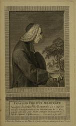 Afbeelding 1 van 1
